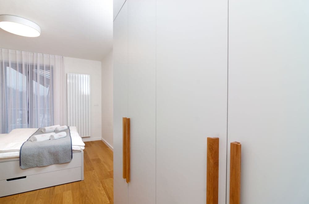 Residence Grand Suites, Spindleruv Mlyn, photo 3