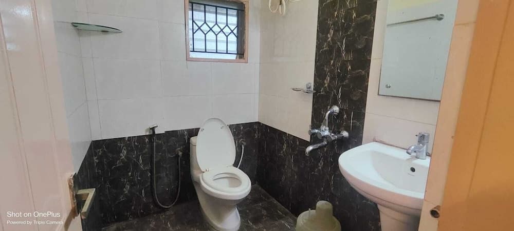 Hazel Inn Manyata, Bengaluru, photo 5