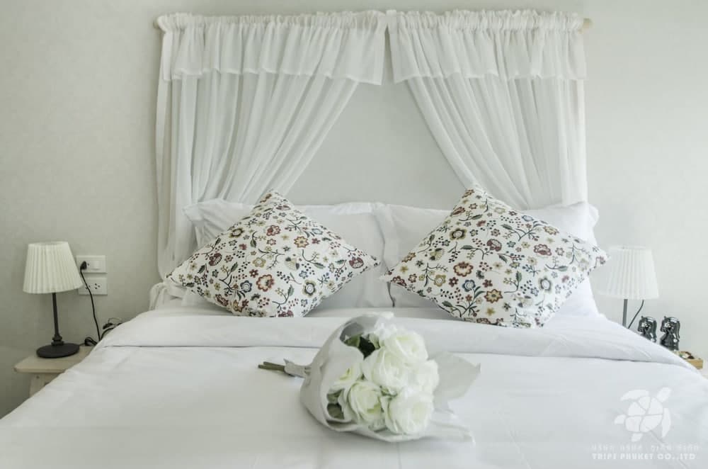 The Title Residencies Naiyang By Trips Phuket, Sa Khu, photo 2
