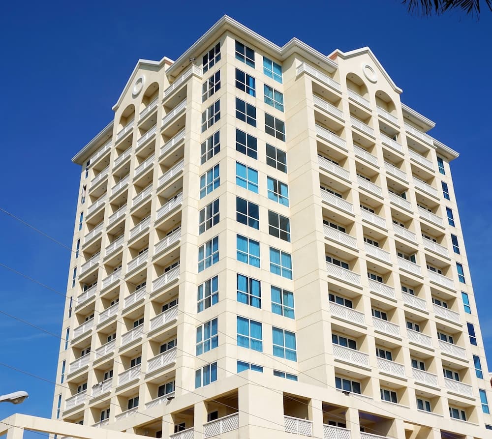La Mirada Residences, Lapu-Lapu, photo 5