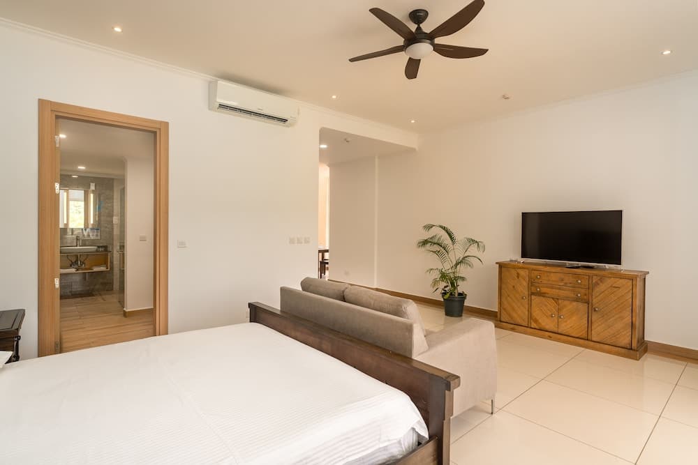 Royale Suites by Arc Royale Luxury Apts, Mahé Island, photo 6