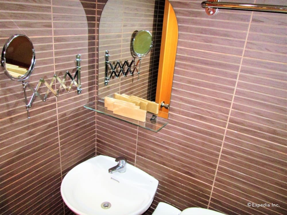 Uptown Condotel, Cagayan de Oro, photo 5