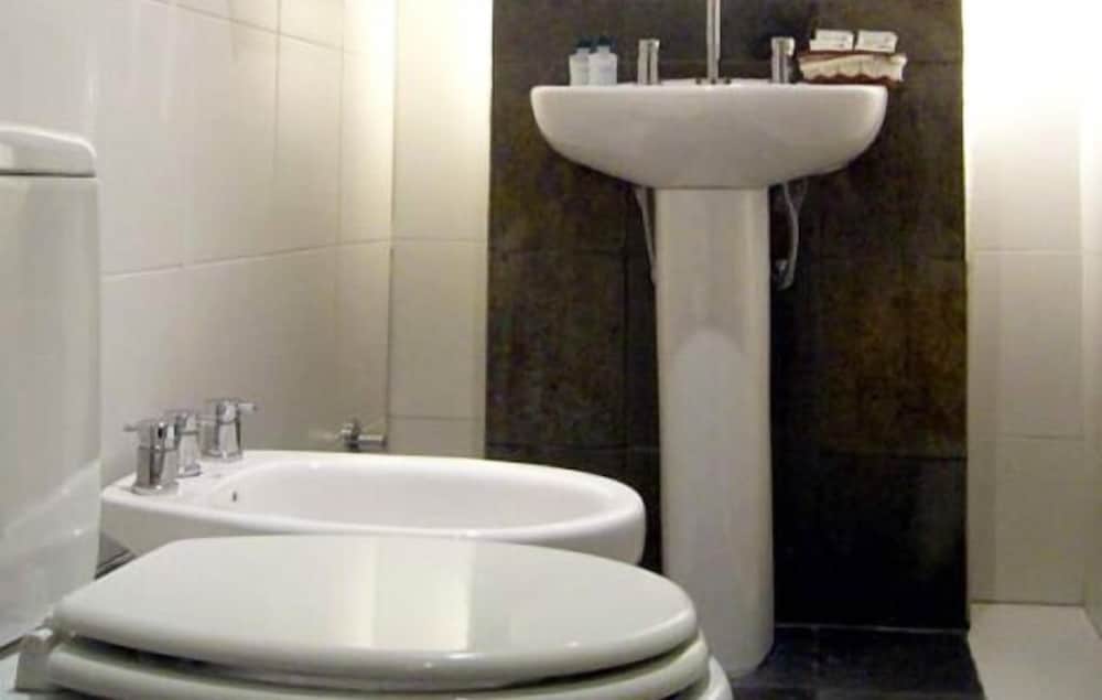 Redentor Apart Hotel, Mendoza, photo 5