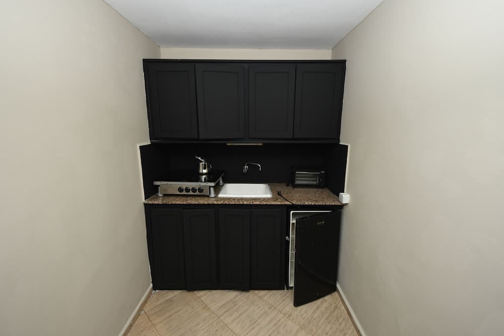Aparthotel Agyad, Agadir, photo 6