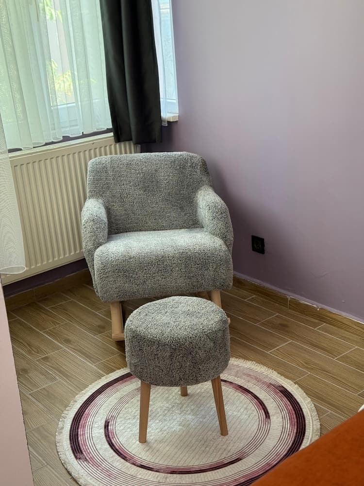 Cenova Suite Hotel, Istanbul, photo 6
