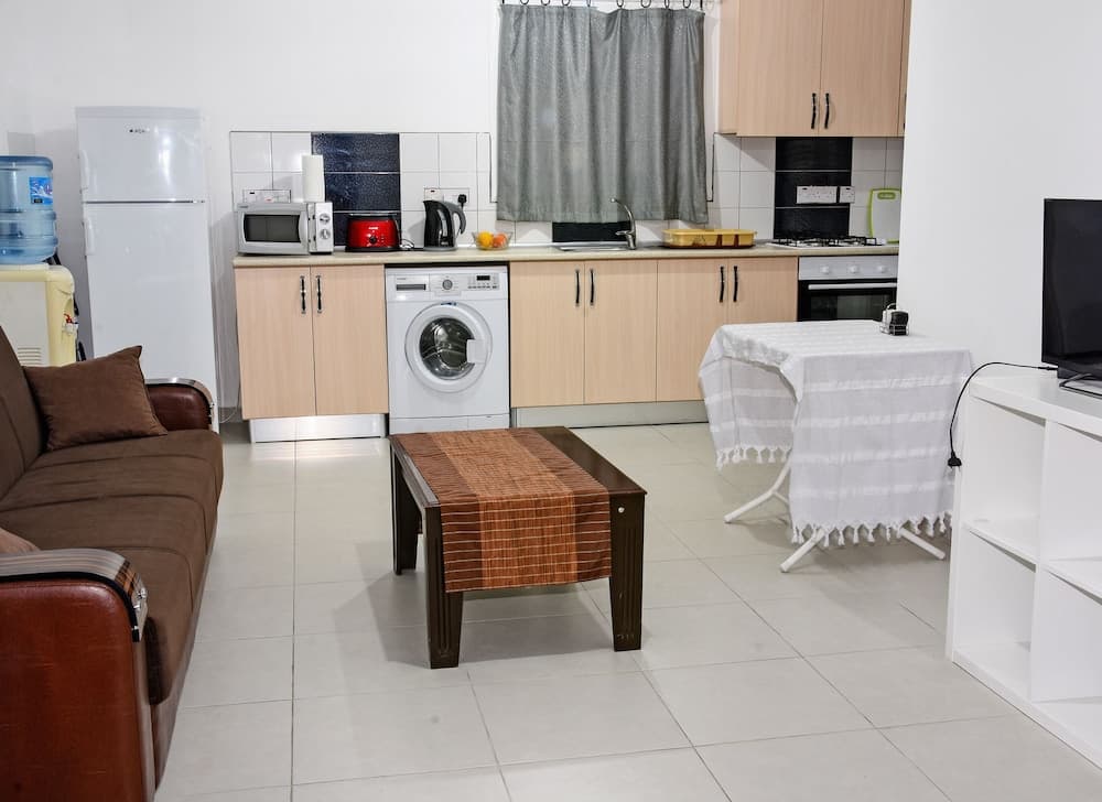 Lapta Holiday Homes, Lapithos, photo 4