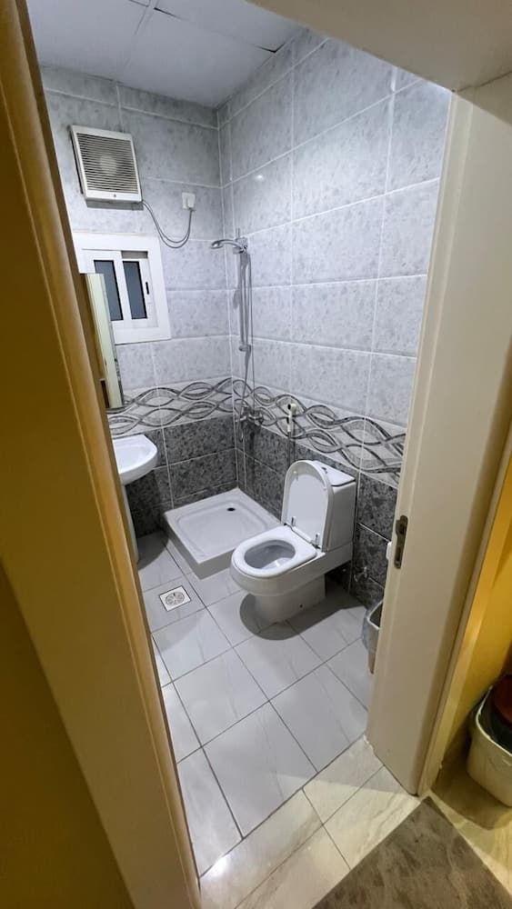 AL NESMA SERVICED APARTMENTS, Jeddah, photo 4