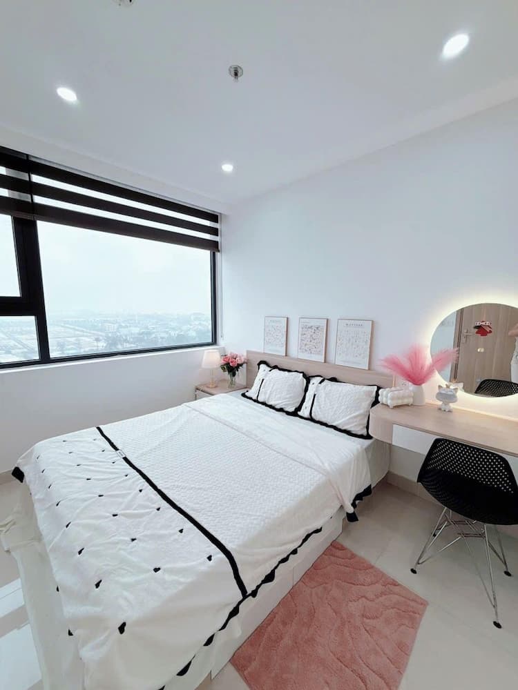 Minh Anh Apartment, Hue, photo 2