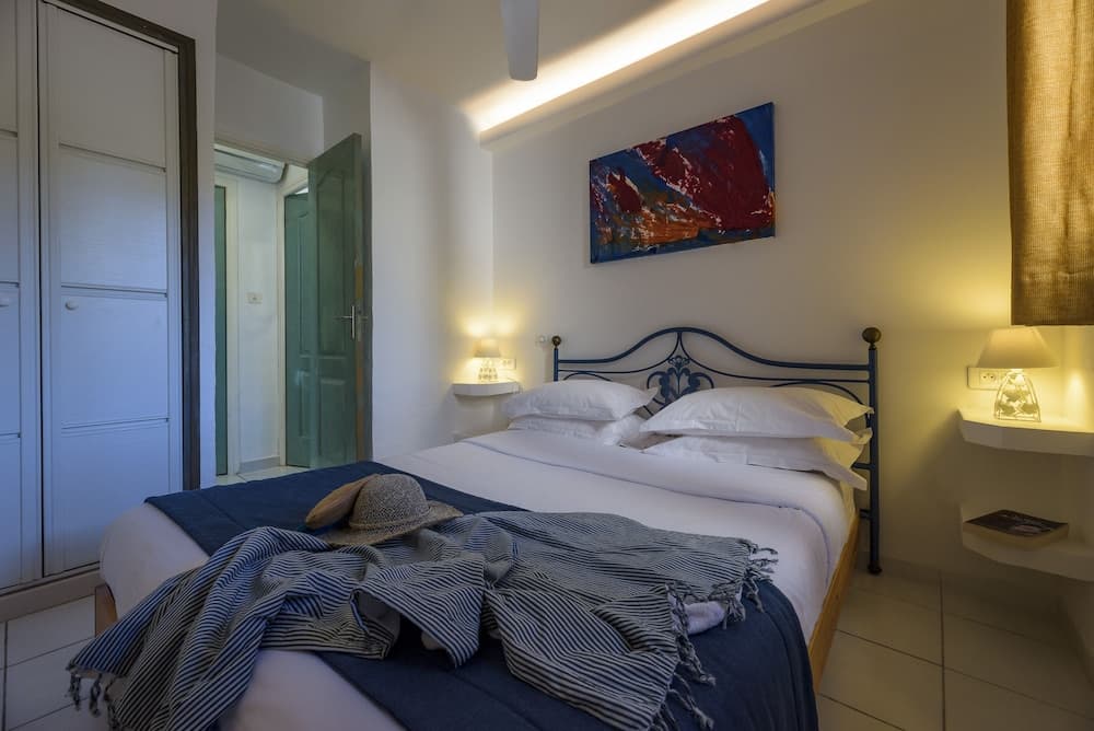 Résidence Vasca D'Oro, Porto-Vecchio, photo 6