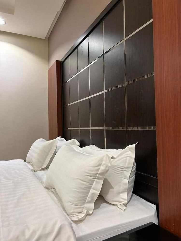 SLS Serviced Apartments - Al Hazem, photo 4