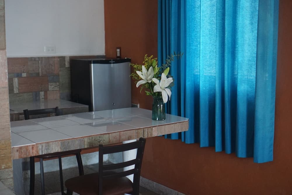 Moka Hospedaje, Progreso, photo 3