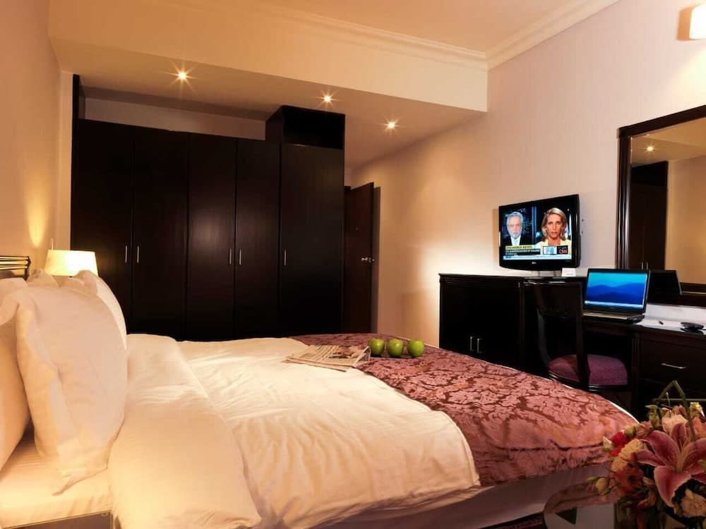 One to One Hotel & Apartments, Dhour El Choueir