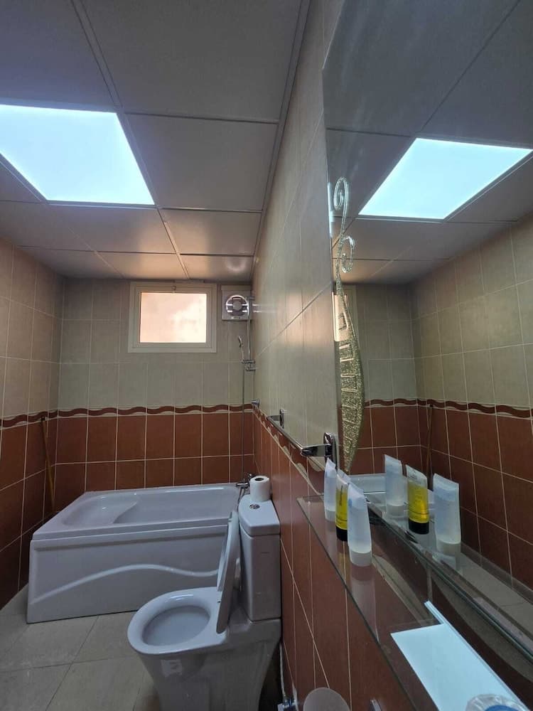 Al Asr almasi Suite Apartments, Madinah, photo 4