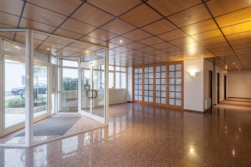 City Residence Access Strasbourg, Strasbourg, photo 3