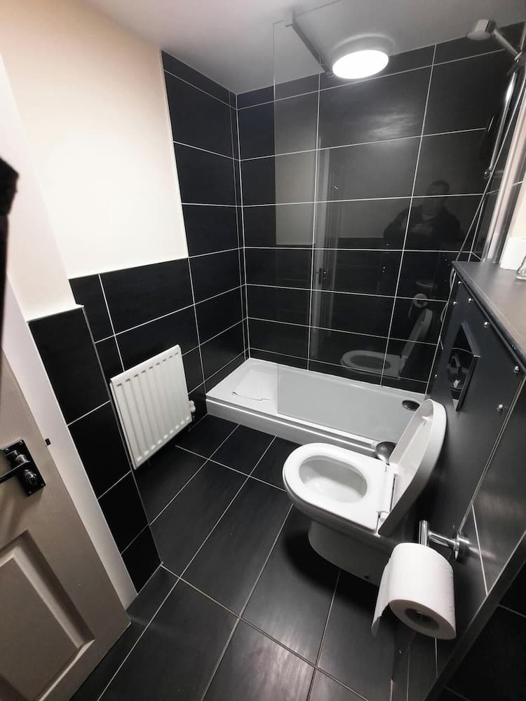 Dalkeith Aparthotel, Dalkeith, photo 3
