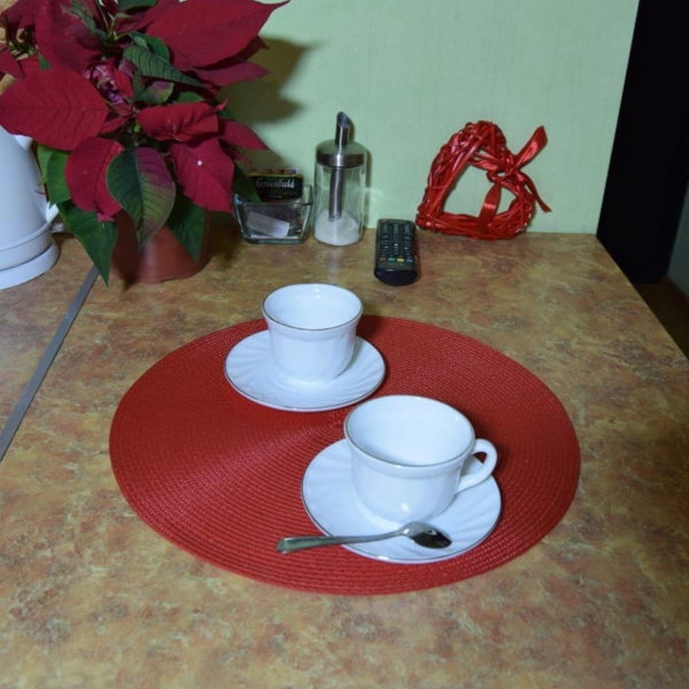 ApartHotel Oksana, Krasnodar, photo 4