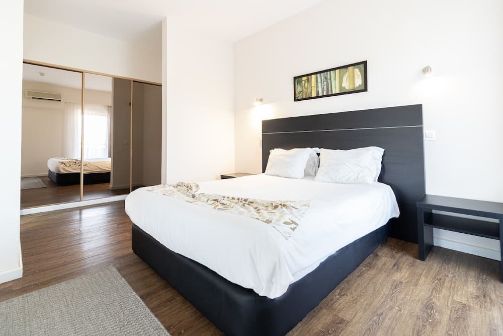Pestana Alvor Atlântico Residences, Portimão, photo 3