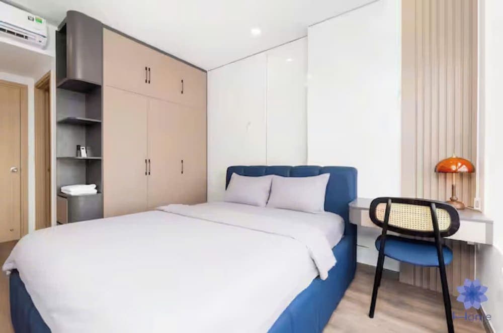 Sai Gon Airport Botanica Premier Luxstay, Ho Chi Minh City, photo 6
