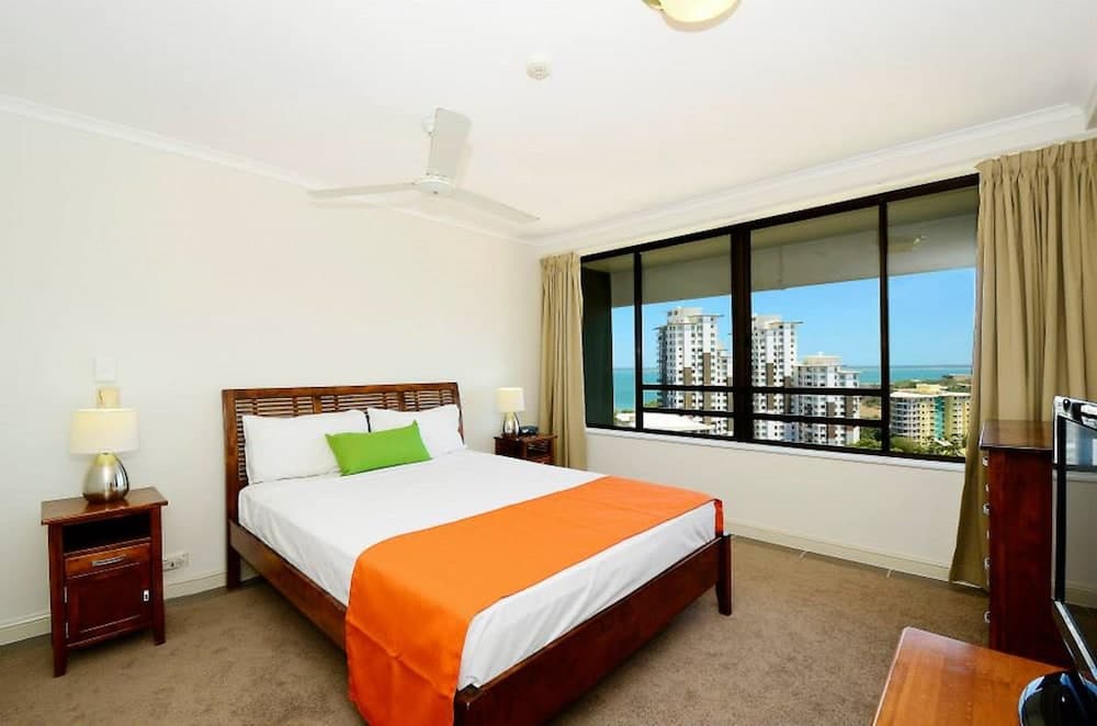 Marrakai Apartments, Darwin, photo 5