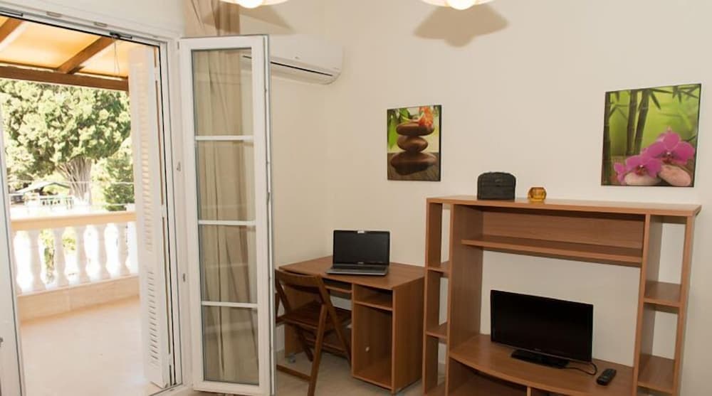 Hotel Elena, Leros, photo 5