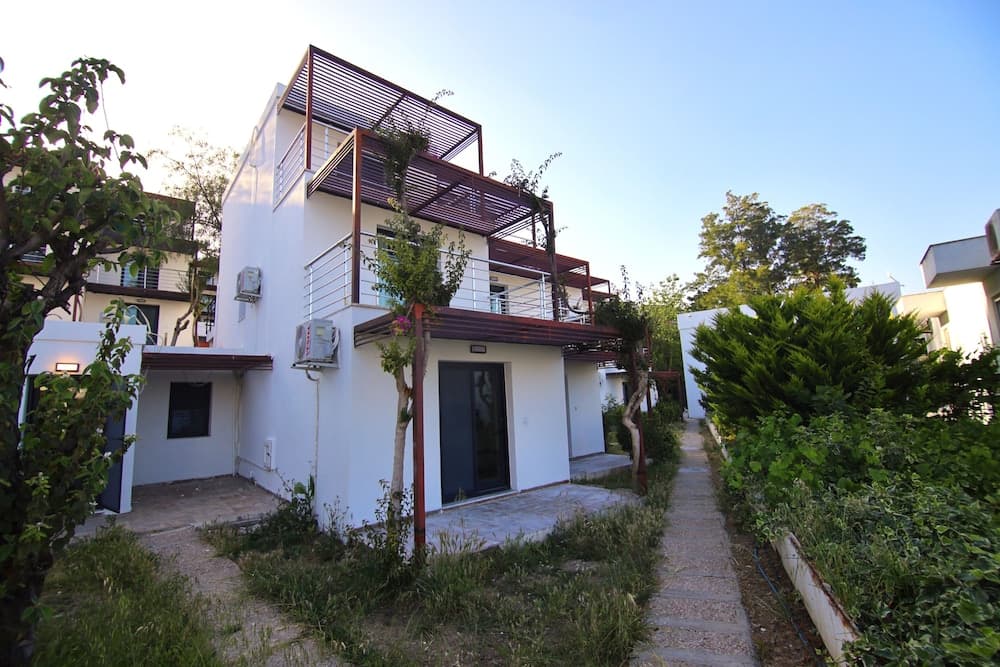 Milport Hotel Bodrum, Bitez