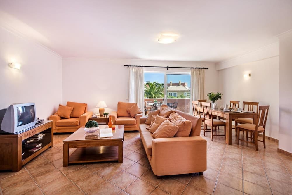 Jardim Da Meia Praia Hotel, Lagos, photo 2