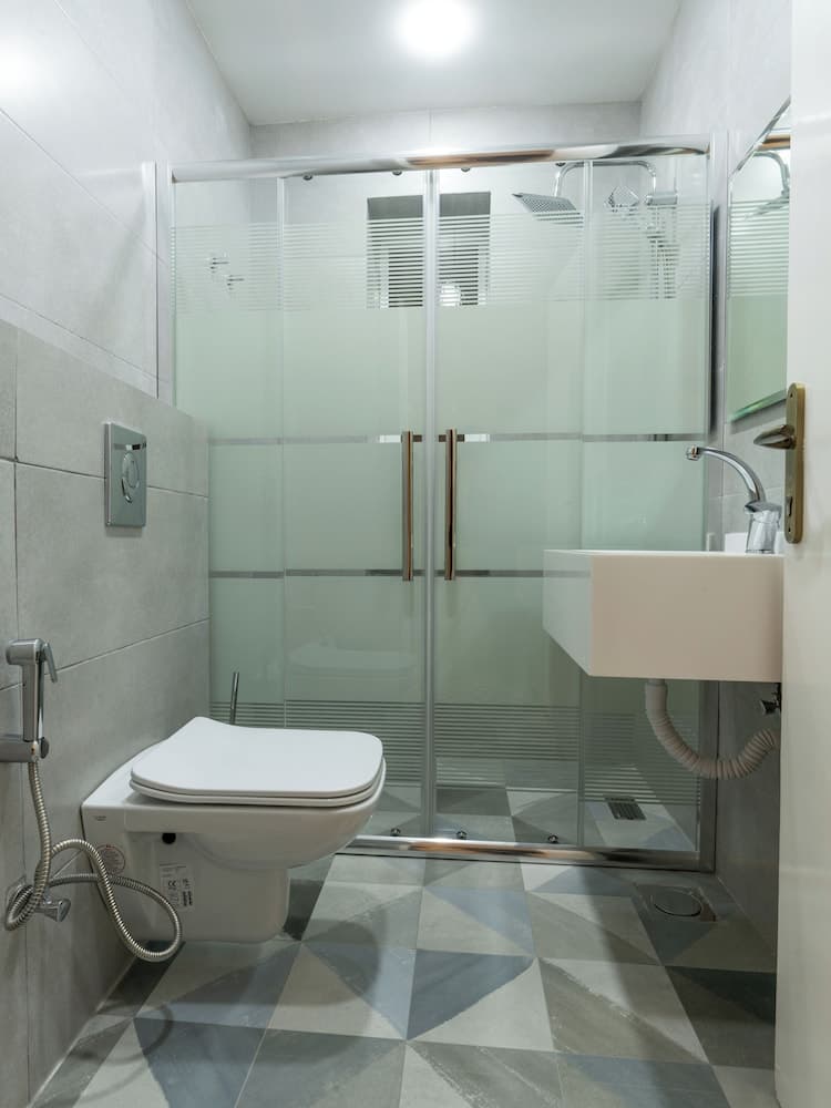 Prestige Hotel Suites, Amman, photo 4