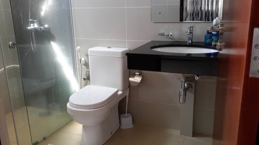 Bella Vista Apartments OnThree20 Colombo, Colombo, photo 6