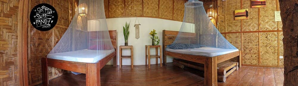 Marilen, Leros, photo 4