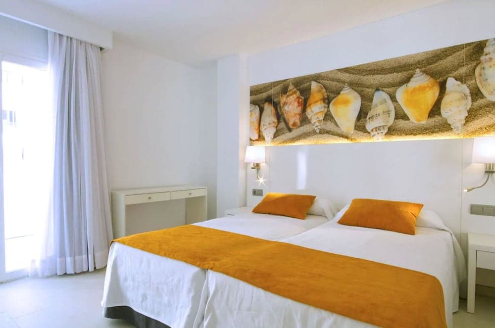 Balansat Resort, Ibiza, photo 6