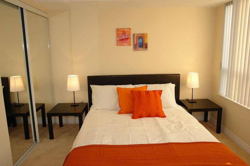 Goodwood Suites, Mississauga, photo 6