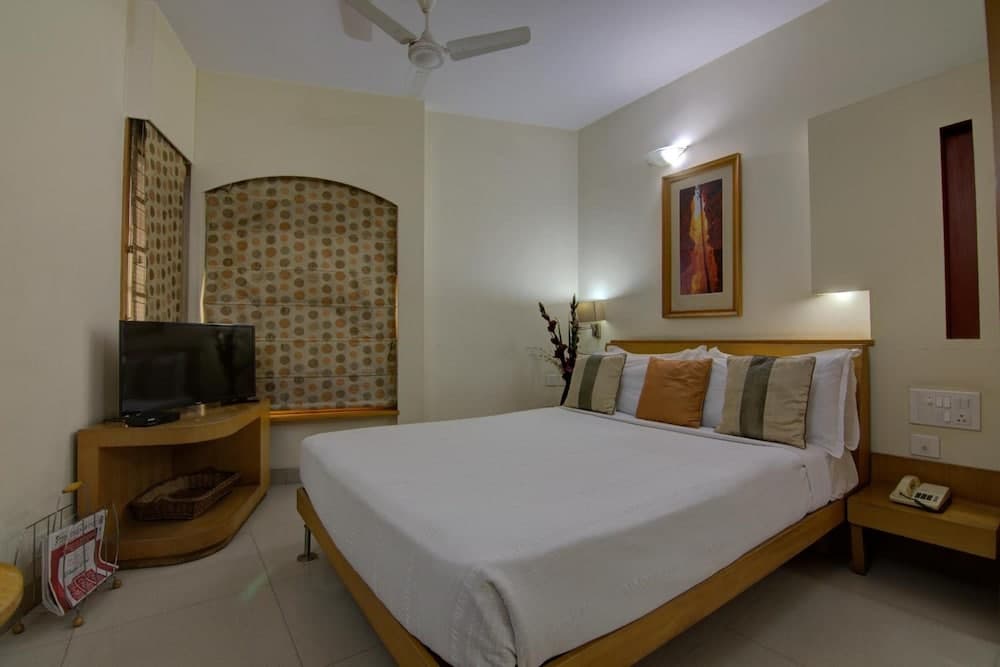 Tristar Service Apartments, Bengaluru, photo 2