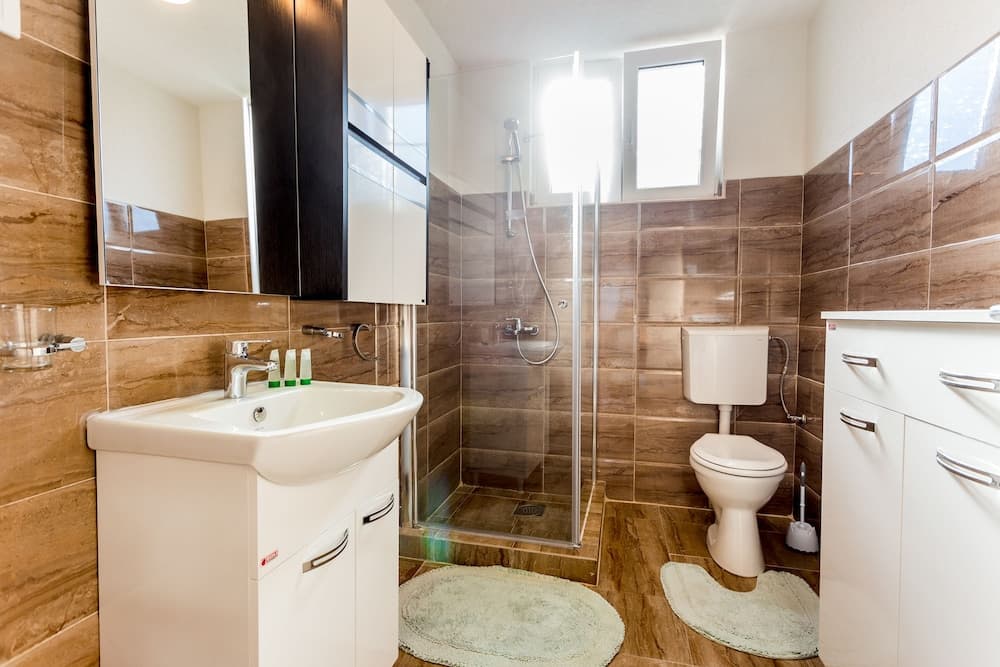 Apartmani Belani, Herceg Novi, photo 4