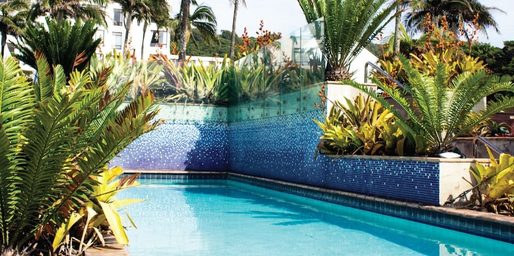Beach Break Holiday Letting, Umhlanga, photo 2