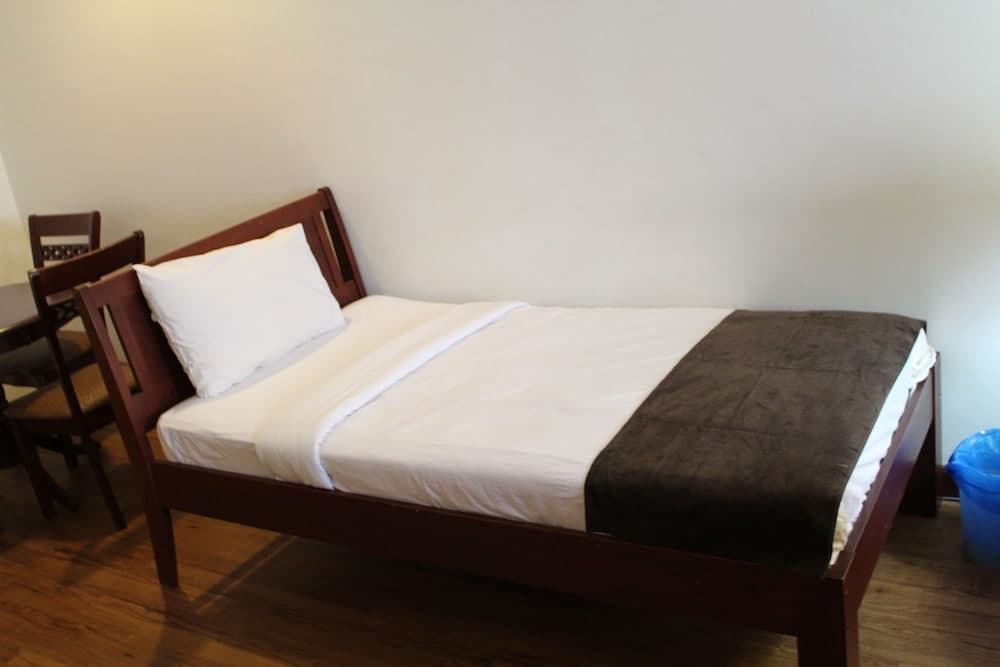 Queens Service Suite at Times Square, Kuala Lumpur, photo 2