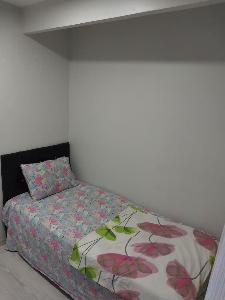 Artemis Apart&Otel, Bursa, photo 4