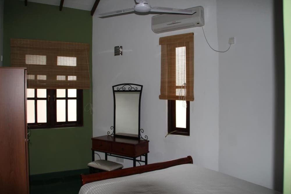 Selfcate Luxury Apartments, Kandy, photo 4