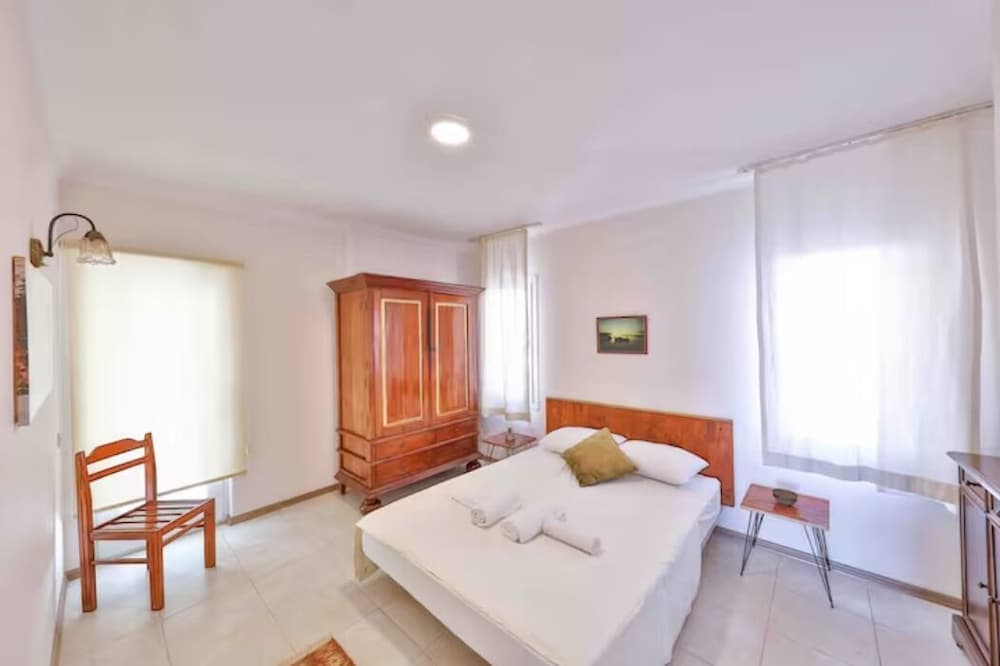 Fly Inn Suites Kaş, Kas, photo 3