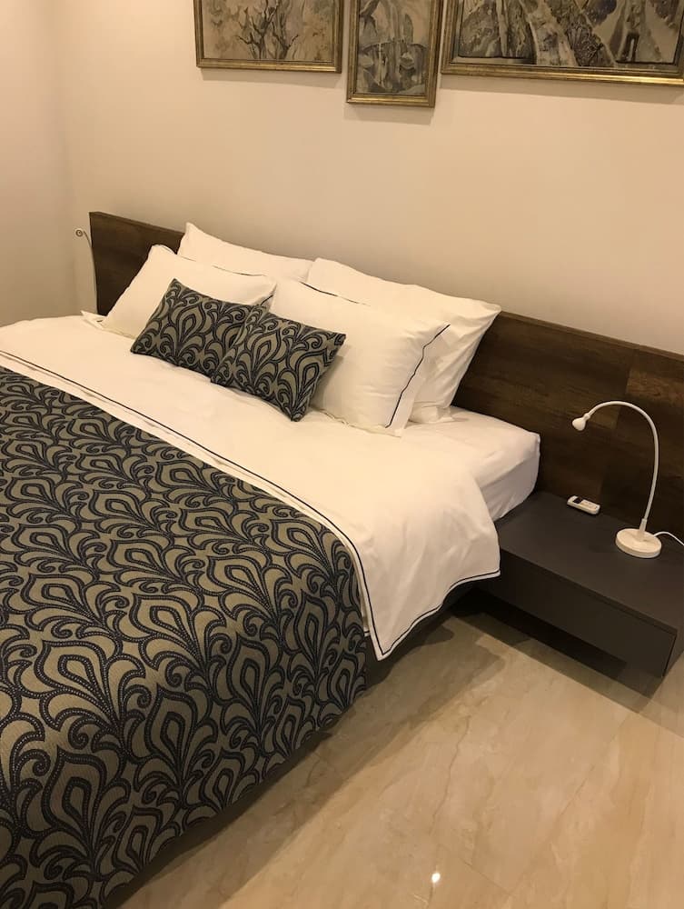 Crown Properties, Colombo, photo 6