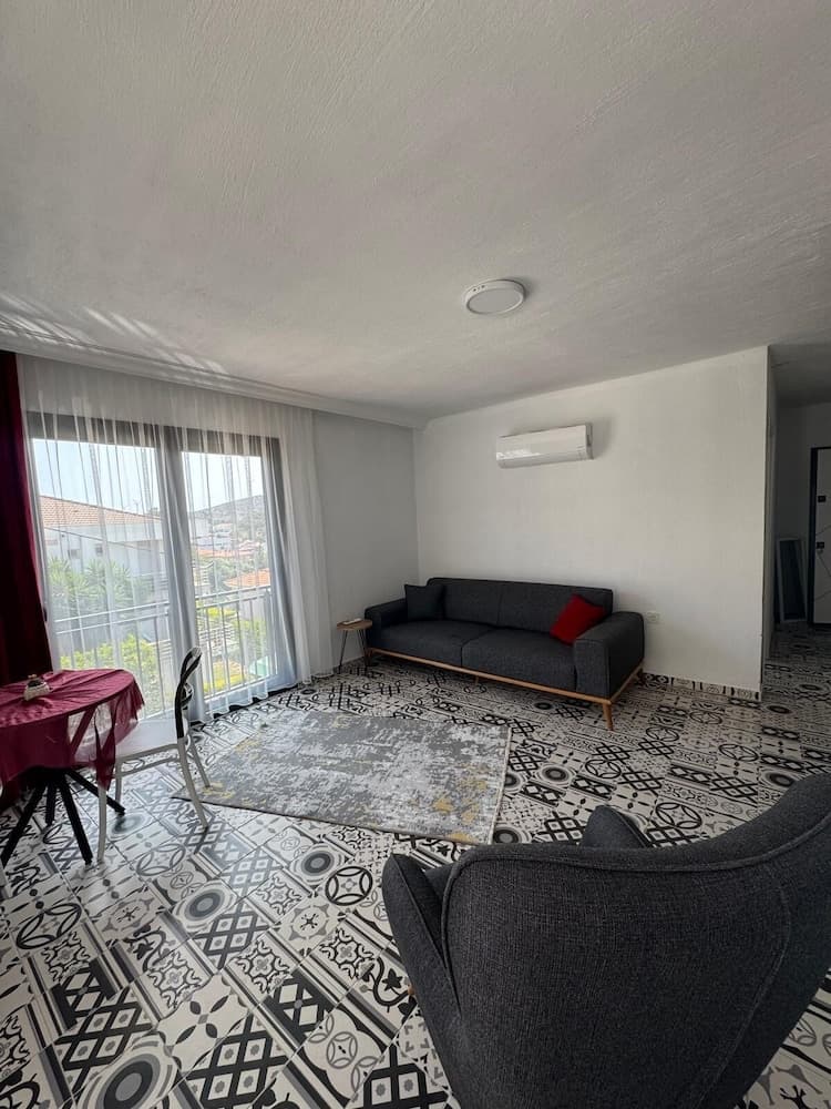 Maia Suites, Çeşme, photo 5