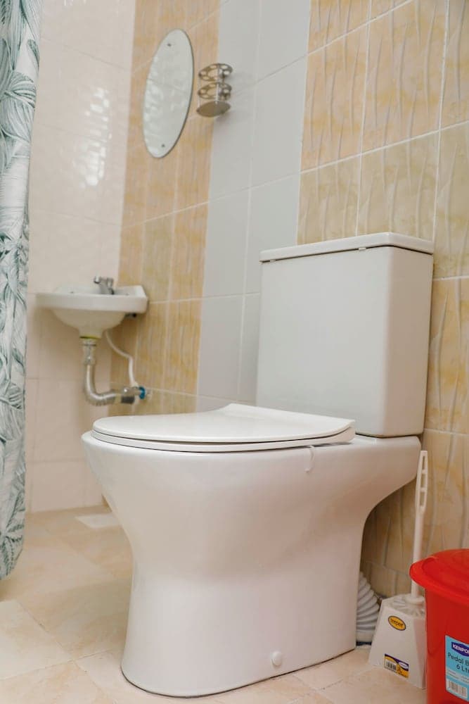 Nakuru Guest Suites, Nakuru, photo 2