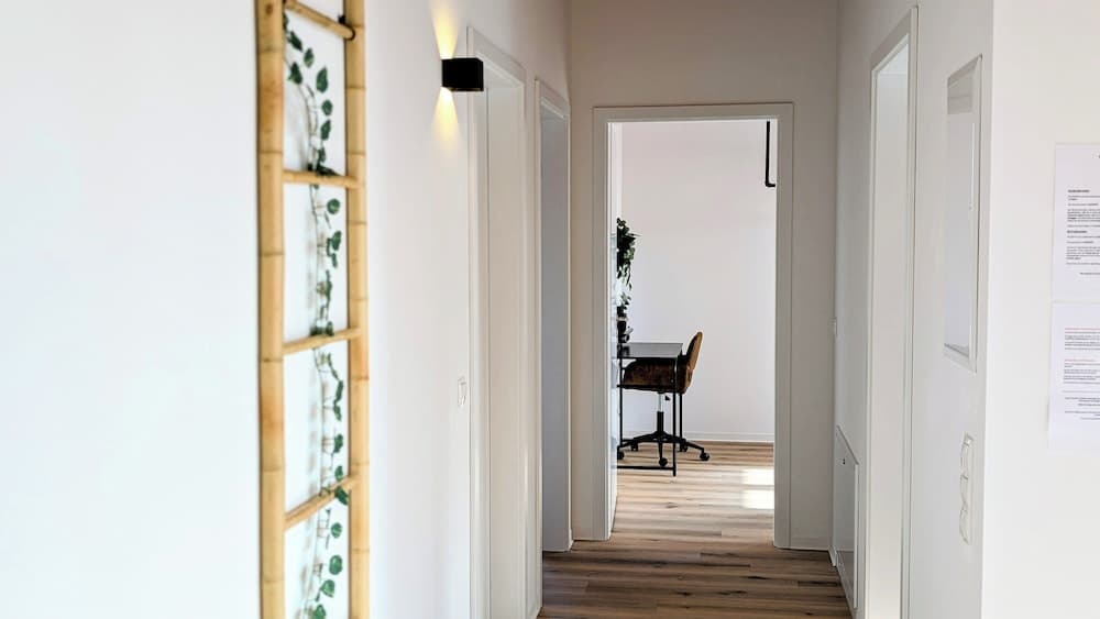 ANDRISS - Stilvolle Lofts & Penthouses, photo 2