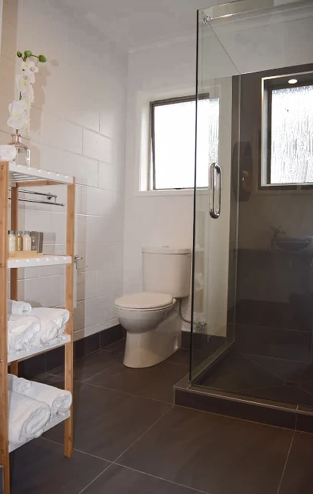 Kea Apartments, Nelson, photo 6