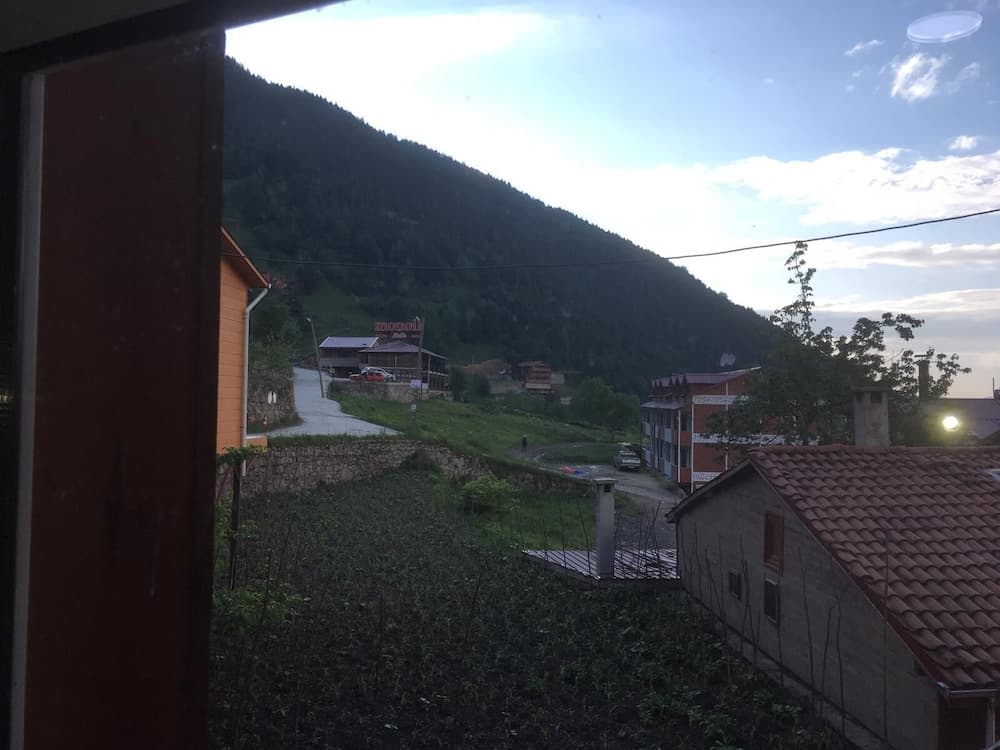 Sefa Apart, Çaykara, photo 5