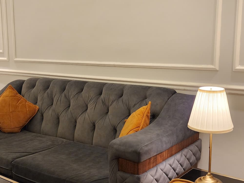 Rasis Serviced Apartments, Jeddah, photo 2