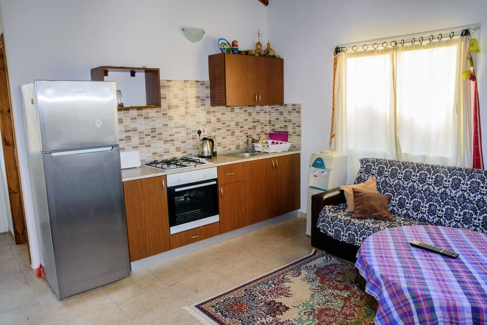 Lapta Holiday Homes, Lapithos, photo 3