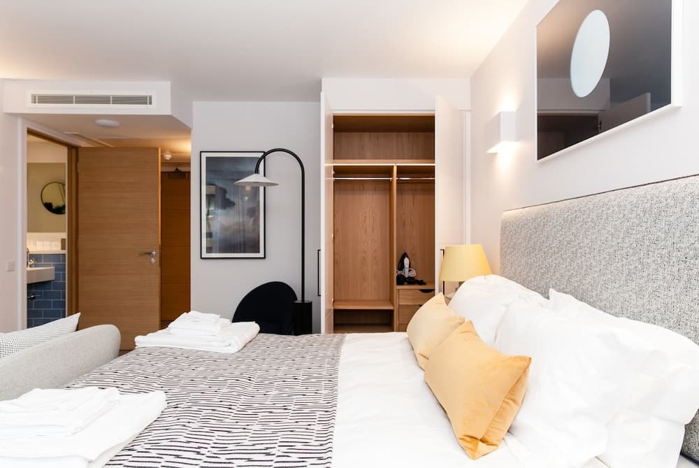 Rockwell East, London, photo 2