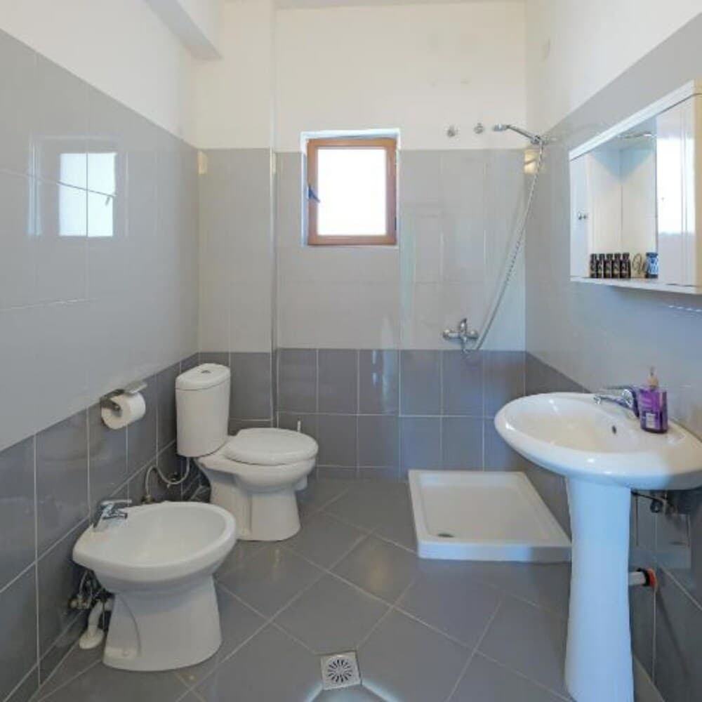 Central Garden Residence Sofia - Free Parking, Ksamil, photo 2