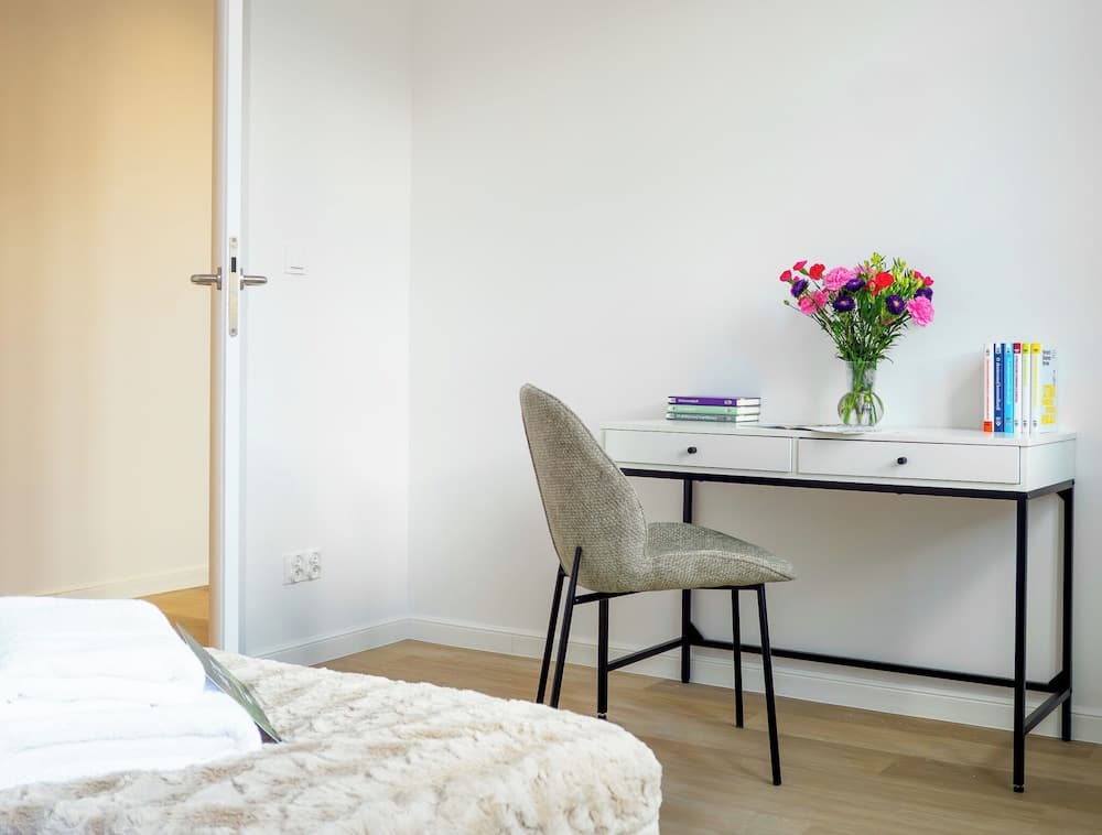Długa 17 Residence, Kraków, photo 6