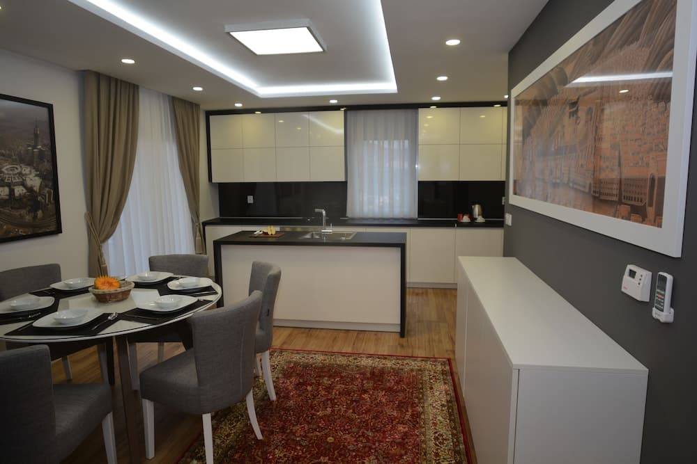 Hotel Family, Sarajevo, photo 2